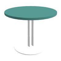 Table basse ROXANE Ø 60 thumbnail image 24