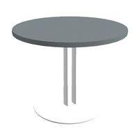 Table basse ROXANE Ø 60 thumbnail image 9