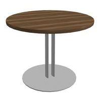 Table basse ROXANE Ø 60 thumbnail image 10