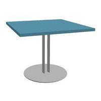 Table basse ROXANE 60X60 cm thumbnail image 13