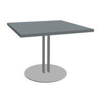 Table basse ROXANE 60X60 cm thumbnail image 8