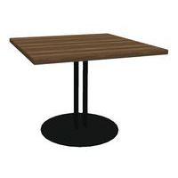 Table basse ROXANE 60X60 cm thumbnail image 9