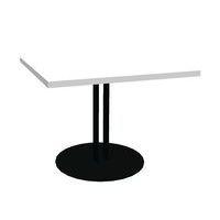 Table basse ROXANE 60X60 cm thumbnail image 14