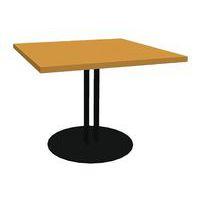 Table basse ROXANE 60X60 cm thumbnail image 10