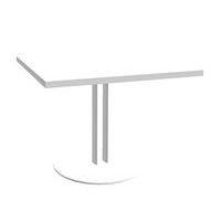 Table basse ROXANE 60X60 cm thumbnail image 3