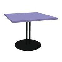 Table basse ROXANE 60X60 cm thumbnail image 15