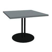 Table basse ROXANE 60X60 cm thumbnail image 16