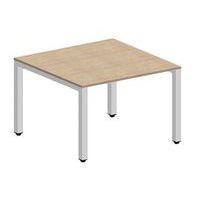 Table basse ROXANE 60X60 cm thumbnail image 17