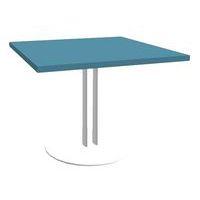 Table basse ROXANE 60X60 cm thumbnail image 5