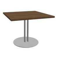Table basse ROXANE 60X60 cm thumbnail image 20