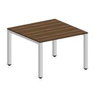 Table basse LOKI 60x60 cm thumbnail image 19
