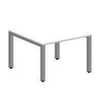Table basse LOKI 60x60 cm thumbnail image 20