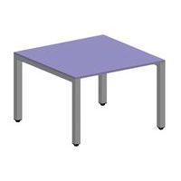 Table basse LOKI 60x60 cm thumbnail image 22