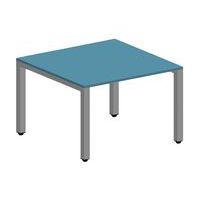 Table basse LOKI 60x60 cm thumbnail image 6