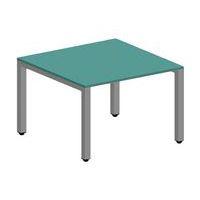 Table basse LOKI 60x60 cm thumbnail image 10