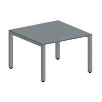 Table basse LOKI 60x60 cm thumbnail image 7