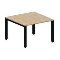 Table basse LOKI 60x60 cm thumbnail image 23