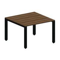 Table basse LOKI 60x60 cm thumbnail image 11