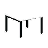 Table basse LOKI 60x60 cm thumbnail image 13