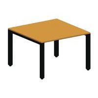 Table basse LOKI 60x60 cm thumbnail image 14