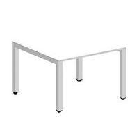 Table basse LOKI 60x60 cm thumbnail image 24