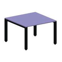 Table basse LOKI 60x60 cm thumbnail image 3