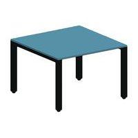 Table basse LOKI 60x60 cm thumbnail image 15