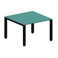 Table basse LOKI 60x60 cm thumbnail image 8