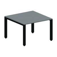 Table basse LOKI 60x60 cm - Image 2