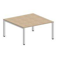 Table basse LOKI 60x60 cm thumbnail image 12