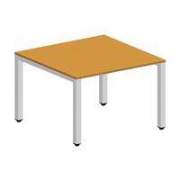 Table basse LOKI 60x60 cm thumbnail image 18