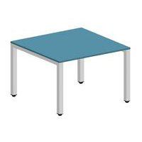 Table basse LOKI 60x60 cm thumbnail image 9