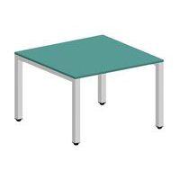 Table basse LOKI 60x60 cm thumbnail image 4