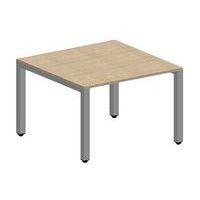 Table basse LOKI 60x60 cm thumbnail image 16