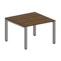 Table basse LOKI 60x60 cm thumbnail image 17