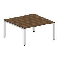 Table basse LOKI 80X80 cm thumbnail image 10