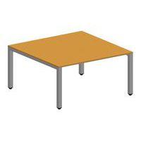 Table basse LOKI 80X80 cm thumbnail image 11