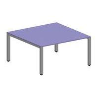 Table basse LOKI 80X80 cm thumbnail image 13