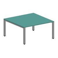 Table basse LOKI 80X80 cm - Image 2