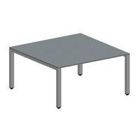 Table basse LOKI 80X80 cm thumbnail image 15