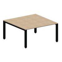 Table basse LOKI 80X80 cm thumbnail image 16