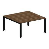 Table basse LOKI 80X80 cm - Image 3