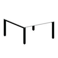 Table basse LOKI 80X80 cm - Image 4