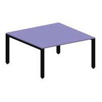 Table basse LOKI 80X80 cm thumbnail image 2