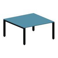 Table basse LOKI 80X80 cm thumbnail image 8