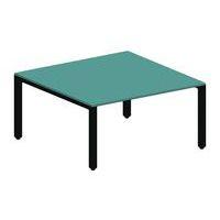 Table basse LOKI 80X80 cm thumbnail image 3