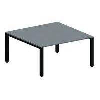 Table basse LOKI 80X80 cm - Image 5