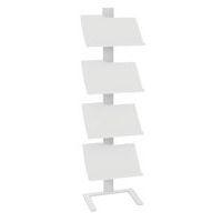 Table basse LOKI 80X80 cm thumbnail image 17