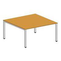 Table basse LOKI 80X80 cm thumbnail image 9