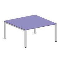 Table basse LOKI 80X80 cm thumbnail image 4